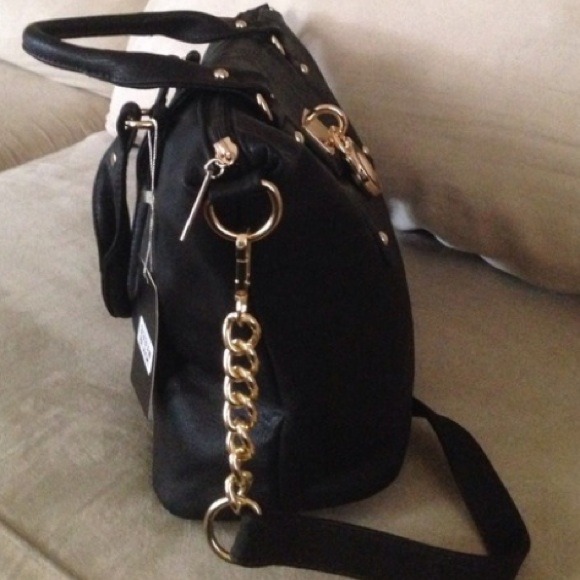 Handbag - Picture 3 of 4