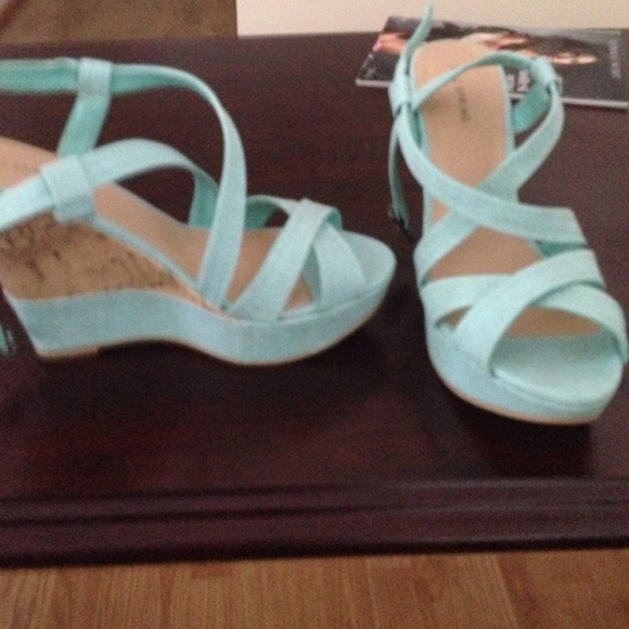 worn once  $70/ asking for $40