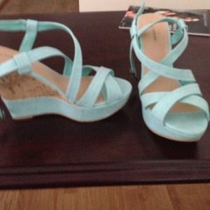 worn once  $70/ asking for $40