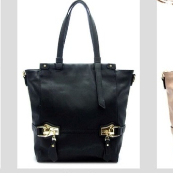 Handbag - Picture 1 of 4