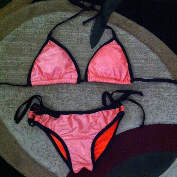 Other - Bikini NWOT