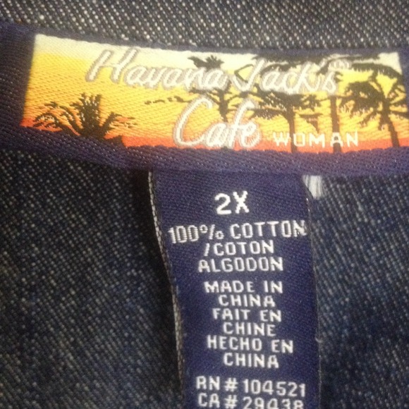 SOLD TO MELISAKITT ❣️❤️❣️ - Picture 2 of 4