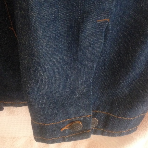 SOLD TO MELISAKITT ❣️❤️❣️ - Picture 3 of 4