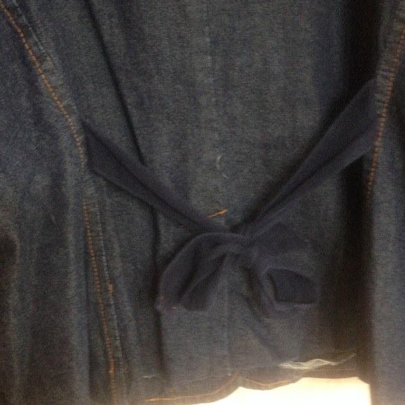 SOLD TO MELISAKITT ❣️❤️❣️ - Picture 4 of 4