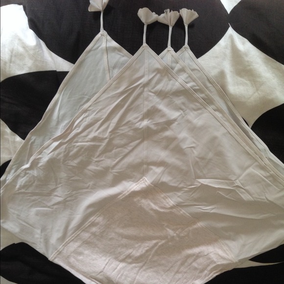 Lululemon beach wrap NWOT