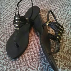 Sandals REDUCED!