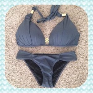 Victoria's Secret Unworn Bathing Suit