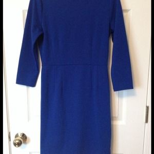 💙 Forever 21 dress size m 💙