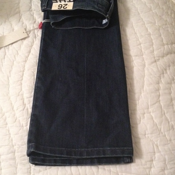 Jeans - Picture 2 of 2