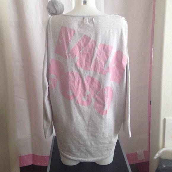 tops - Picture 3 of 3