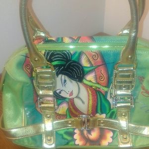 *Just Reduced Price* ED Hardy