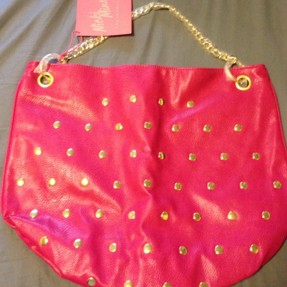 Free with $35 or more purchase!!