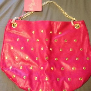 Free with $35 or more purchase!!