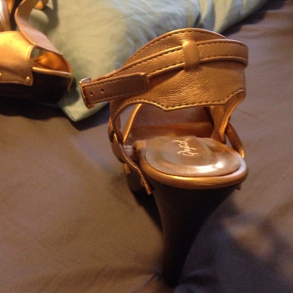 ❌❌SOLD❌❌ - Picture 4 of 4