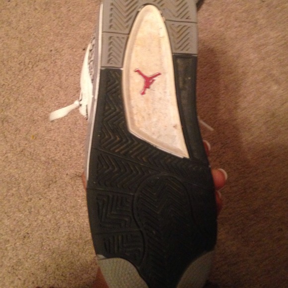 👌Son if Mars 6y👌 - Picture 2 of 2