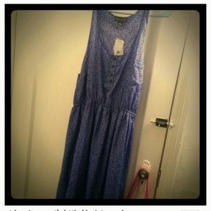 Bundle deal for karen??