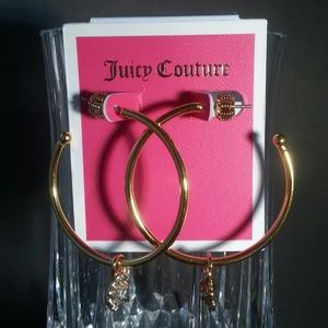 BUNDLE FOR @jbabycan69 only