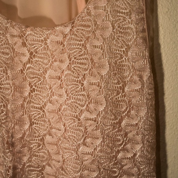 Pink Top - Picture 3 of 3