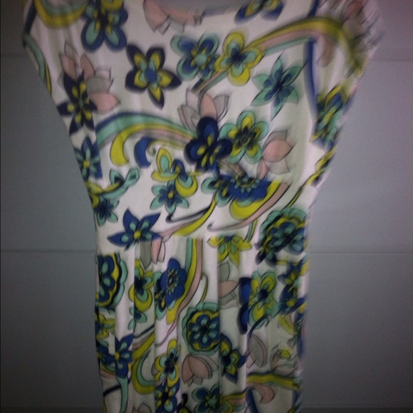 Juicy couture dress
