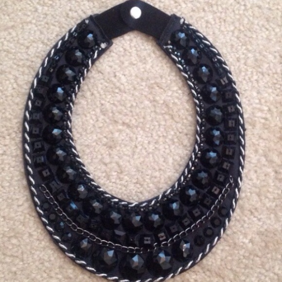 🎀🌺Express Beautiful necklace🎉 - Picture 1 of 4