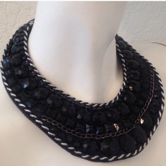 🎀🌺Express Beautiful necklace🎉 - Picture 4 of 4