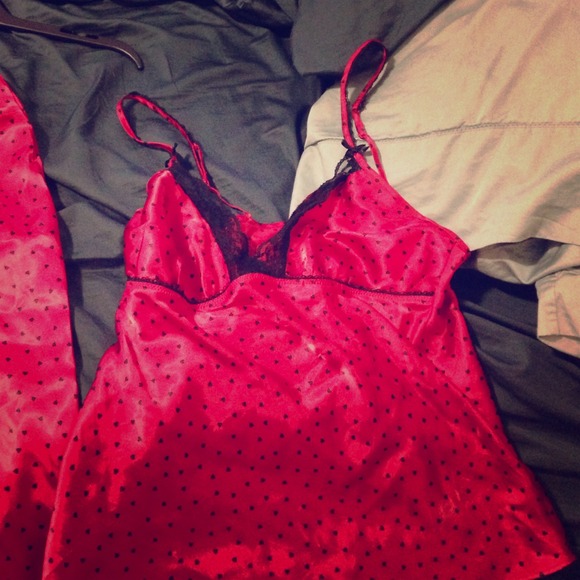 Nightie
