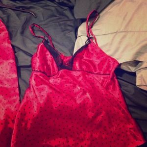 Nightie