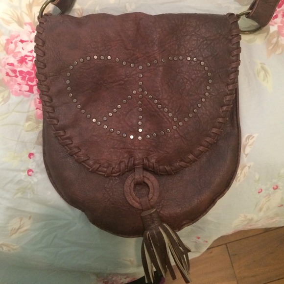 Side purse - Picture 3 of 3