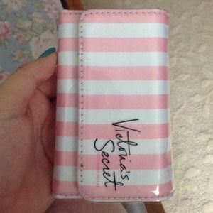 Victoria's Secret purse