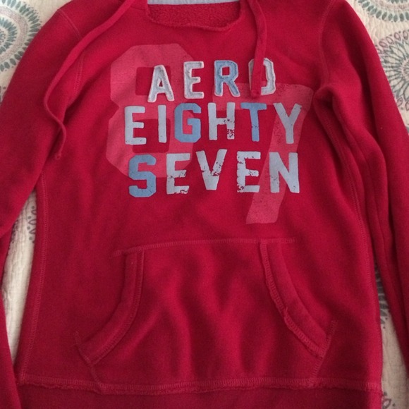 Jacket - Picture 1 of 2