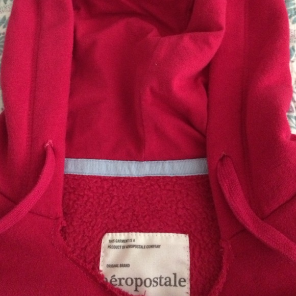 Jacket - Picture 2 of 2