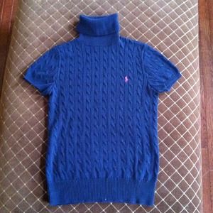 Ralph Lauren Sport- Polo Sweater