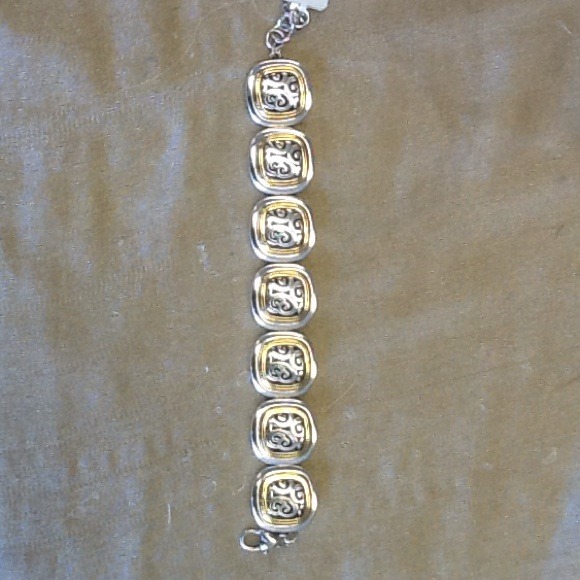 Brighton bracelet