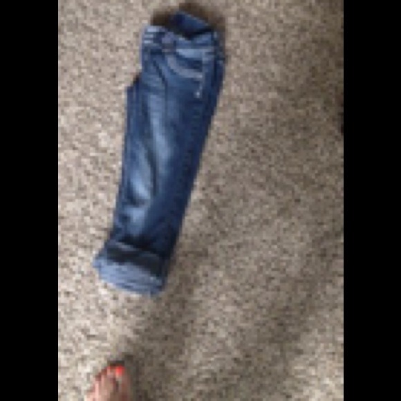 🎁🎁🎁SOLD IN BUNBLE🎁🎁🎁🎁 - Picture 2 of 3