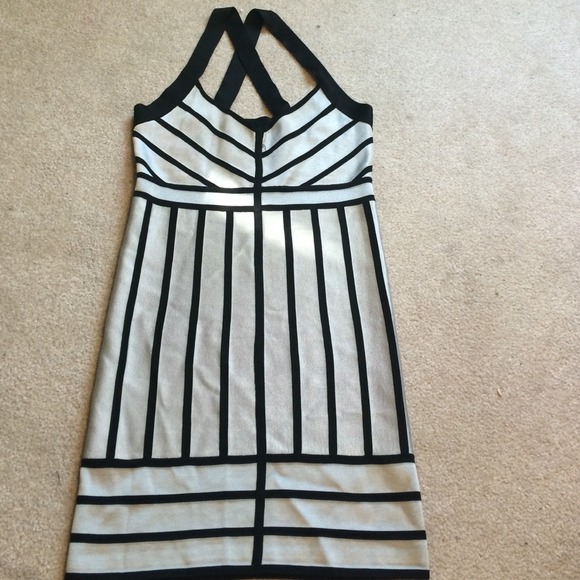 French Connection Dresses & Skirts - 📢📢Reduced📢📢 French Connection dress!!!!!!
