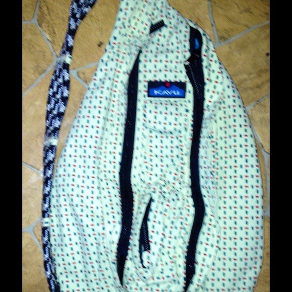Kavu nwot
