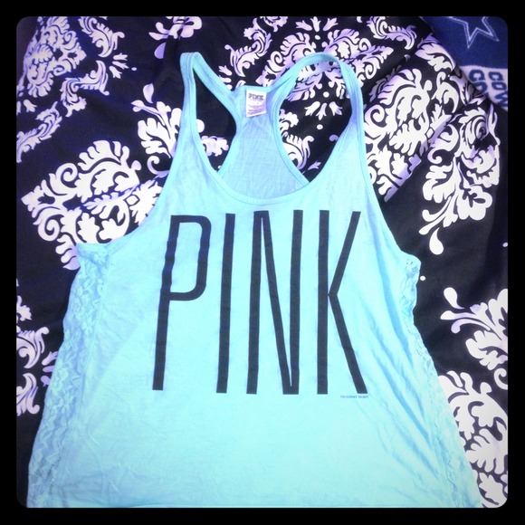 ❌HOLD FOR JANE PRATT❌