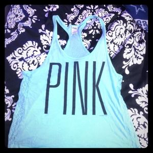 ❌HOLD FOR JANE PRATT❌