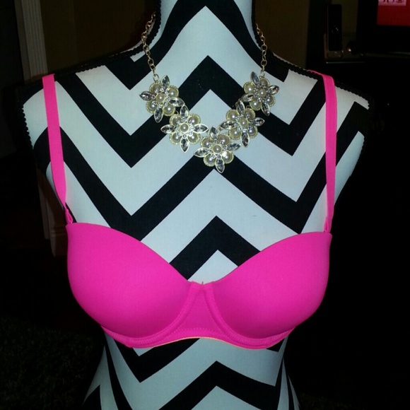 🚨SOLD🚨Victoria secret Bra