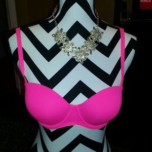 🚨SOLD🚨Victoria secret Bra