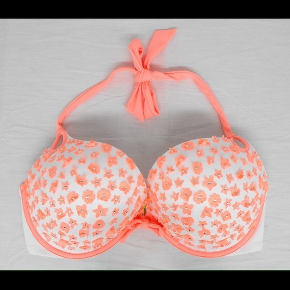 ISO THIS SWIM TOP!!