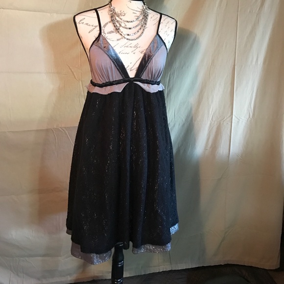 Free People Dresses & Skirts - Free People pretty dress