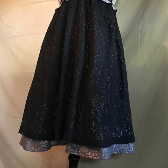 Free People pretty dress - Picture 5 of 8