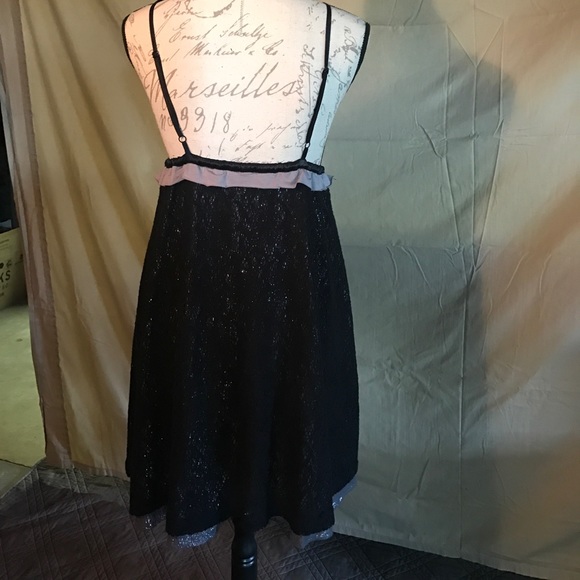 Free People pretty dress - Picture 6 of 8