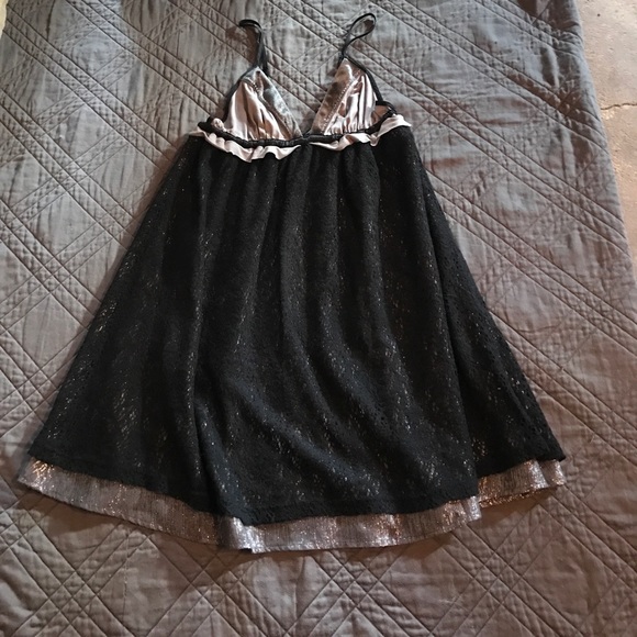 Free People pretty dress - Picture 7 of 8