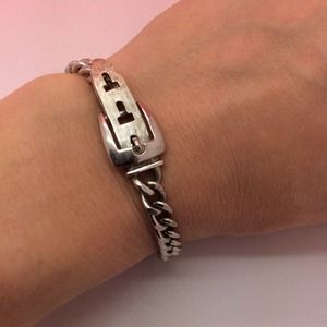 Bundle for @diane060