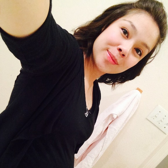 Hello!! - Picture 1 of 3