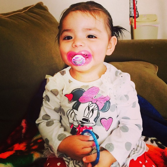 Hello!! - Picture 2 of 3