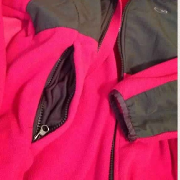 Jacket. - Picture 2 of 4