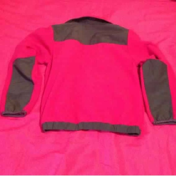 Jacket. - Picture 4 of 4
